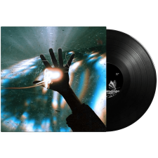 Architects - The Sky, Earth & All Between (Vinyl LP (nagylemez)) heavy metal