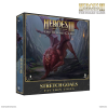  Archon Studio Heroes of Might and Magic III: The Board Game Stretch Goals - Faction Units (PL) (HER0