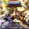  Archon Studio Masters of the Universe: Fields of Eternia The Board Game (FR) (MOTU0028)