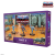  Archon Studio Masters of the Universe Wave 5: Evil Warriors faction (DE) (MOTU0084)