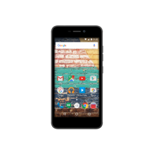 Archos 50f Neon mobiltelefon
