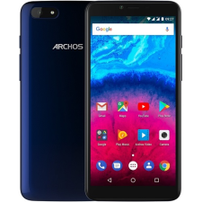 Archos Core 57S mobiltelefon