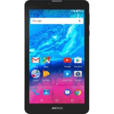Archos Core 70 3G tablet pc