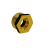 Arco 1/2″-3/8″ sárgaréz kb szűkítő (833005)