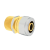 Arco 20-1/2″ km csatlakozó szorítógyűrűs (863520)