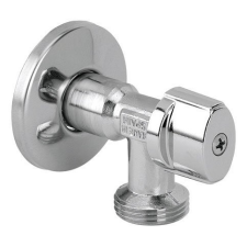 ARCO L85 vízkőmentes mosógépcsap 1/2"x3/4" csaptelep