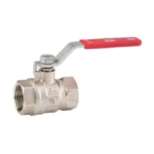  Arco SENA 6/4" BB karos golyóscsap (150107) szaniter