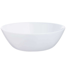 Arcopal Zelie salátás tál 16 cm fehér konyhai eszköz