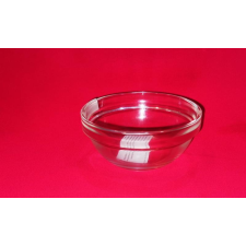 Arcoroc Empilable salátás tálka, 9 cm, 15 cl, 6 db, 502085 konyhai eszköz