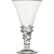Arcoroc Fagylaltos kehely, 370 ml, Palmier Arcoroc