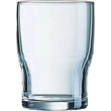 Arcoroc Üdítőitalos pohár Arccoroc Campus 180 ml üdítős pohár