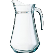 Arcoroc Üvegkancsó, Arcoroc Juicy 1,6 l konyhai eszköz