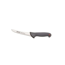 Arcos Arcos Csontozókés 140 mm hajlított penge Colour Prof rozsdamentes acél penge kés és bárd