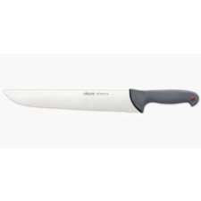 Arcos Arcos Halszeletelő kés 35 cm, Colour Prof kés és bárd