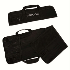 Arcos Arcos Késtartó táska (késtartó tok) 4 db-os papírárú, csomagoló és tárolóeszköz