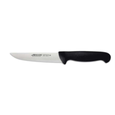 Arcos Arcos konyhakés 130 mm,fekete kés és bárd