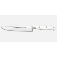 Arcos Arcos Konyhakés 15 cm, Riviera Blanc kés és bárd