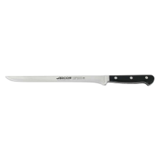 Arcos Arcos szeletelőkés flexibilis 25 cm Ópera kés és bárd