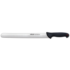 Arcos Colour Prof Slicing Knife 360 mm kés és bárd