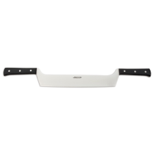 Arcos Complements Cheese Knife 290 mm kés és bárd