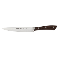 Arcos Natura Kitchen Knife 160 mm kés és bárd