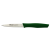 Arcos Nova Paring Knife 100 mm - Green