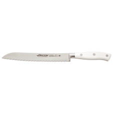Arcos Riviera Blanc Bread Knife 200 mm kés és bárd
