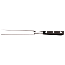 Arcos Riviera Carving Fork 180 mm kés és bárd