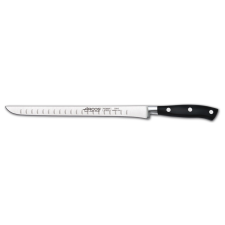 Arcos Riviera Slicing Knife 250 mm kés és bárd