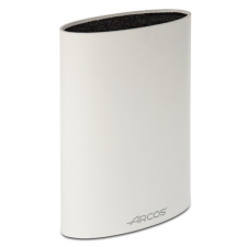 Arcos Universal Block - White kés és bárd