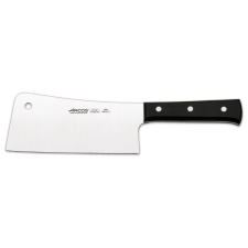 Arcos Universal Cleaver 180 mm kés és bárd