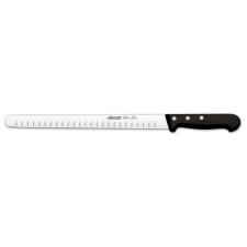 Arcos Universal Salmon Knife 300 mm kés és bárd
