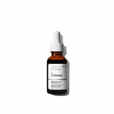 Arcszérum multi-peptiddel + 1% rézpeptiddel, 30 ml, The Ordinary arcszérum