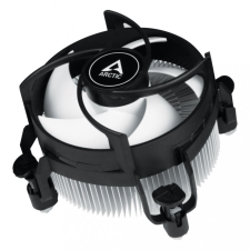 Arctic Alpine 17 Intel processzor hűtő (ACALP00040A) hűtés