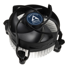  Arctic Alpine 23 - CPU léghűtés /ACALP00035A/ hűtés
