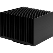 Arctic Alpine AM4 Passive hűtés