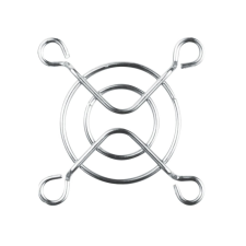 Arctic Arctic Fan Grill 40mm hűtés