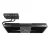Arctic Arctic Senza 5700G PRO Black (ACPCC00006A)