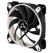 Arctic BioniX F120 ház hűtő ventilátor 12cm fekete-fehér (ACFAN00093A) hűtés