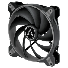 Arctic BioniX P140 Grey hűtés