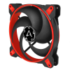 Arctic - BioniX P140 - Red