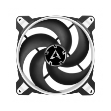 Arctic COOLER ARCTIC BioniX P120 - White (PWM, PST) hűtés