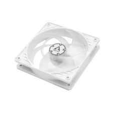 Arctic COOLER ARCTIC P12 - White/transparent (PWM, PST) hűtés