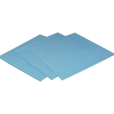 Arctic COOLER ARCTIC Thermal Pad 290 x 290 mm (1.5) (ACTPD00019A) hűtés