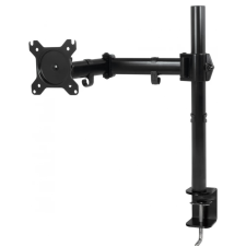 ARCTIC COOLING ARCTIC Z1 Basic (AEMNT00039A) tv állvány és fali konzol