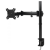 ARCTIC COOLING ARCTIC Z1 Basic (AEMNT00039A)