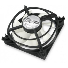 ARCTIC COOLING F8 Pro modding