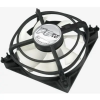 ARCTIC COOLING F8 Pro TC