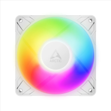 ARCTIC COOLING P12 Pro A-RGB fehér hűtés