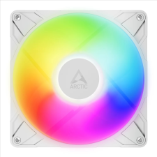ARCTIC COOLING P14 Pro A-RGB fehér hűtés